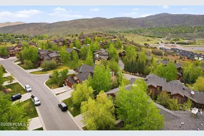 3447 W Cedar Drive #71, Park City, UT 84098 - Photo 5