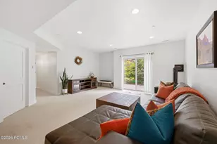 3447 W Cedar Dr, Park City, UT 84098 - Photo 25