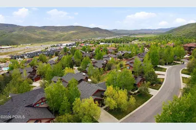 3447 W Cedar Drive #71, Park City, UT 84098 - Photo 7