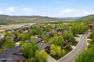3447 W Cedar Dr, Park City, UT 84098 - Photo 7