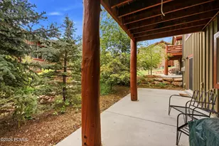3447 W Cedar Dr, Park City, UT 84098 - Photo 31