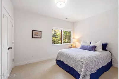 3447 W Cedar Drive #71, Park City, UT 84098 - Photo 29