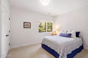 3447 W Cedar Dr, Park City, UT 84098 - Photo 29