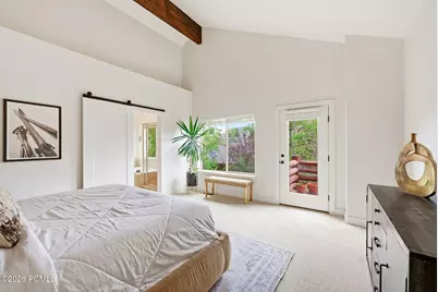 3447 W Cedar Drive #71, Park City, UT 84098 - Photo 17