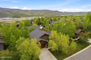 3447 W Cedar Dr, Park City, UT 84098 - Photo 3