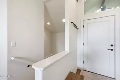 3447 W Cedar Drive #71, Park City, UT 84098 - Photo 23