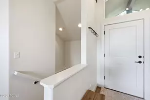 3447 W Cedar Dr, Park City, UT 84098 - Photo 23