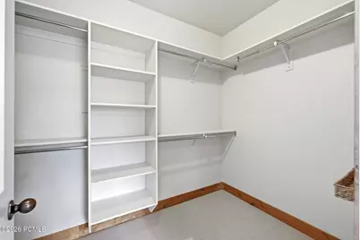 3447 W Cedar Drive #71, Park City, UT 84098 - Photo 21