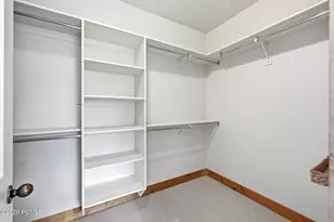 3447 W Cedar Dr, Park City, UT 84098 - Photo 21