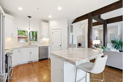 3447 W Cedar Drive #71, Park City, UT 84098 - Photo 11