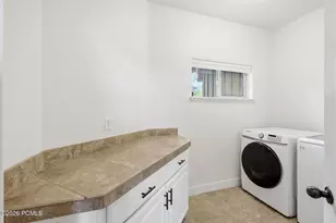 3447 W Cedar Dr, Park City, UT 84098 - Photo 31