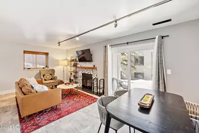 1650 Upper Iron Horse Loop Road #H 2, Park City, UT 84060 - Photo 1