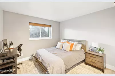 1650 Upper Iron Horse Loop Road #H 2, Park City, UT 84060 - Photo 9
