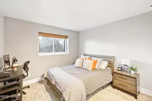 1650 Upper Iron Horse Loop Rd, Park City, UT 84060 - Photo 9