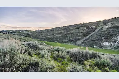 7345 W Golden Bear Loop, Park City, UT 84098 - Photo 23