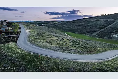 7345 W Golden Bear Loop, Park City, UT 84098 - Photo 5