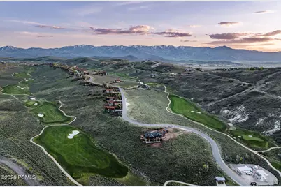 7345 W Golden Bear Loop, Park City, UT 84098 - Photo 13