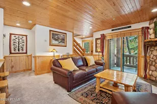 3988 N Timber Wolf Ln, Park City, UT 84098 - Photo 13