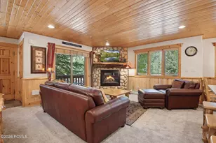 3988 N Timber Wolf Ln, Park City, UT 84098 - Photo 11