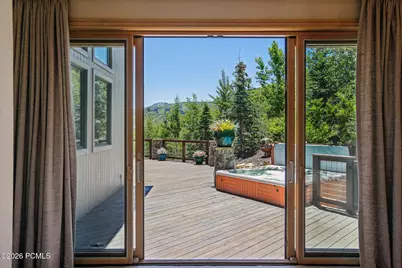 2441 Iron Canyon Drive, Park City, UT 84060 - Photo 23