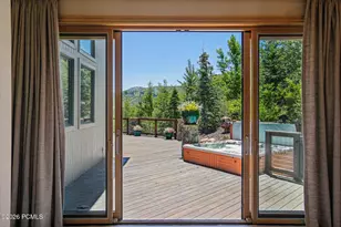 2441 Iron Canyon Dr, Park City, UT 84060 - Photo 23