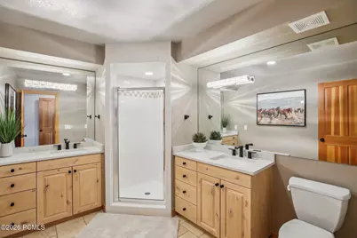 2441 Iron Canyon Drive, Park City, UT 84060 - Photo 35