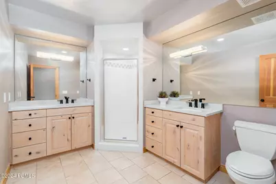 2441 Iron Canyon Drive, Park City, UT 84060 - Photo 25