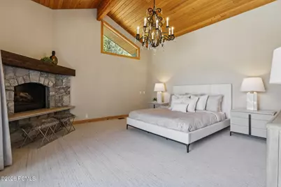 2441 Iron Canyon Drive, Park City, UT 84060 - Photo 21