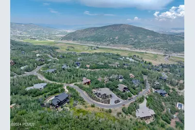 2441 Iron Canyon Drive, Park City, UT 84060 - Photo 43