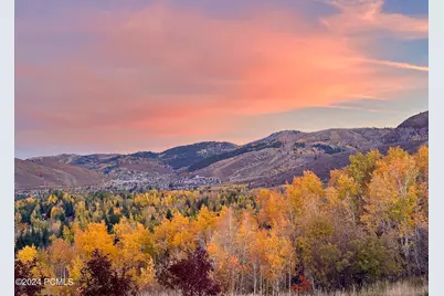 2441 Iron Canyon Drive, Park City, UT 84060 - Photo 5