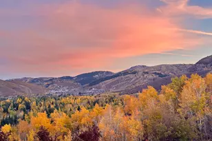 2441 Iron Canyon Dr, Park City, UT 84060 - Photo 5