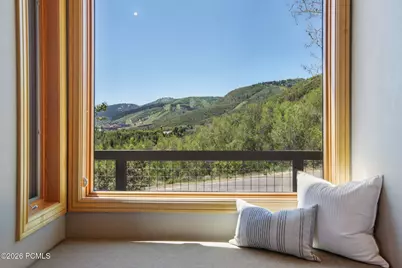 2441 Iron Canyon Drive, Park City, UT 84060 - Photo 33