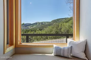 2441 Iron Canyon Dr, Park City, UT 84060 - Photo 33