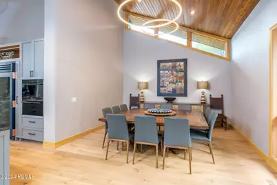 2441 Iron Canyon Drive, Park City, UT 84060 - Photo 15