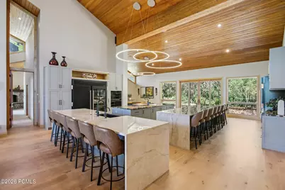 2441 Iron Canyon Drive, Park City, UT 84060 - Photo 15