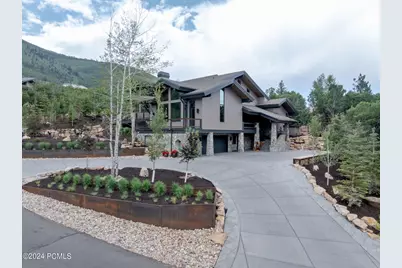 2441 Iron Canyon Drive, Park City, UT 84060 - Photo 55