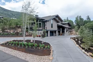 2441 Iron Canyon Dr, Park City, UT 84060 - Photo 55