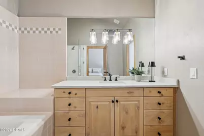 2441 Iron Canyon Drive, Park City, UT 84060 - Photo 37