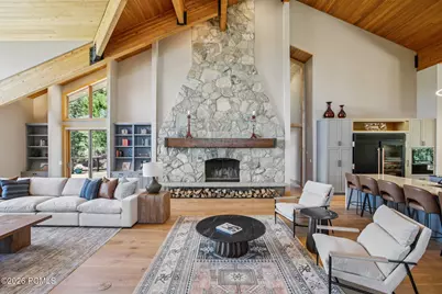 2441 Iron Canyon Drive, Park City, UT 84060 - Photo 9