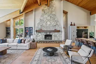 2441 Iron Canyon Dr, Park City, UT 84060 - Photo 9