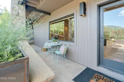 2441 Iron Canyon Drive, Park City, UT 84060 - Photo 43