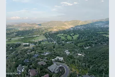 2441 Iron Canyon Drive, Park City, UT 84060 - Photo 59