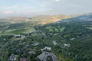 2441 Iron Canyon Dr, Park City, UT 84060 - Photo 59