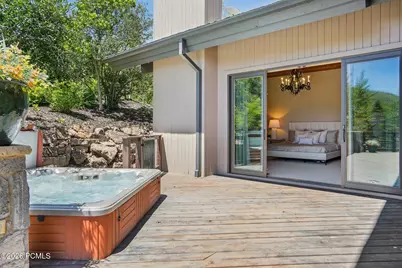 2441 Iron Canyon Drive, Park City, UT 84060 - Photo 51