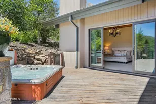 2441 Iron Canyon Dr, Park City, UT 84060 - Photo 51