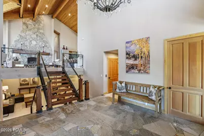 2441 Iron Canyon Drive, Park City, UT 84060 - Photo 7