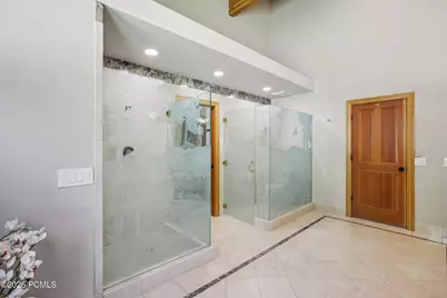 2441 Iron Canyon Drive, Park City, UT 84060 - Photo 25