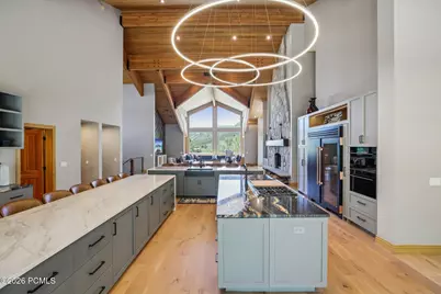 2441 Iron Canyon Drive, Park City, UT 84060 - Photo 17