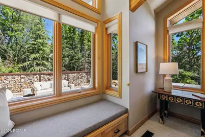 2441 Iron Canyon Drive, Park City, UT 84060 - Photo 39