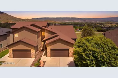 506 N Olympic Way, Midway, UT 84049 - Photo 1